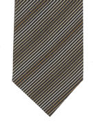 TS-9218